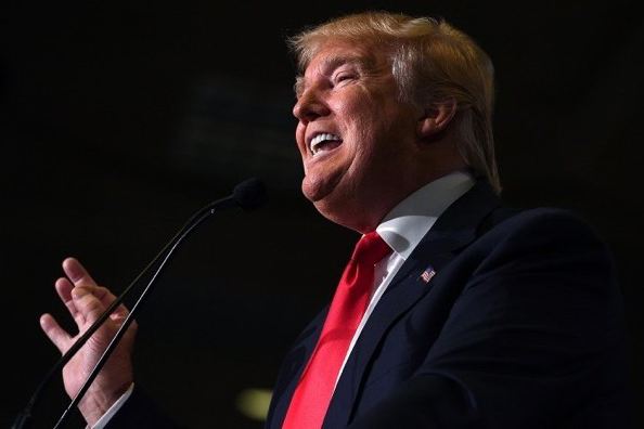 1530587551687609.jpg tp.jpg