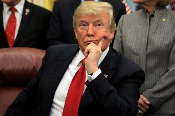 1532317641794639.jpg tp.jpg