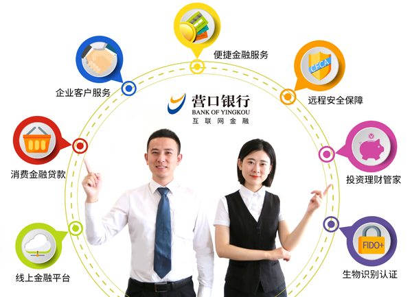 1533088574835823.jpg 2.jpg