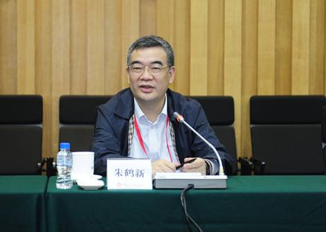 1533263924538272.jpg 6.jpg