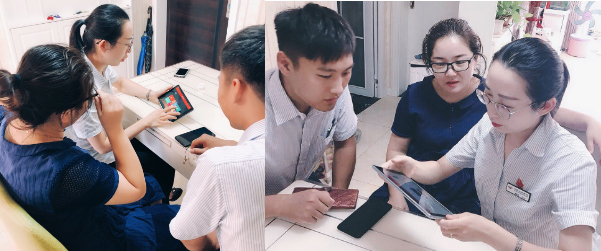 1535447176681645.jpg 5.jpg