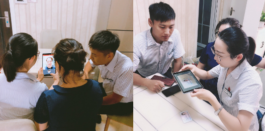 1535447288470520.jpg 6.jpg