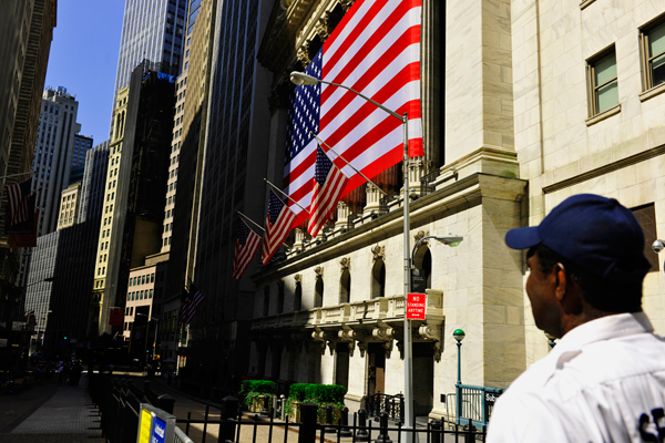 1536130106475265.jpg tp.jpg