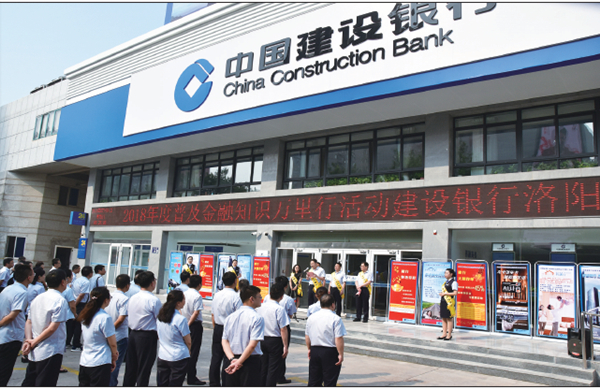 已经是最后一页了