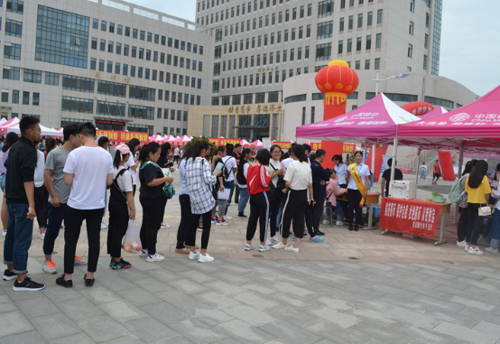 qq图片20180926112259