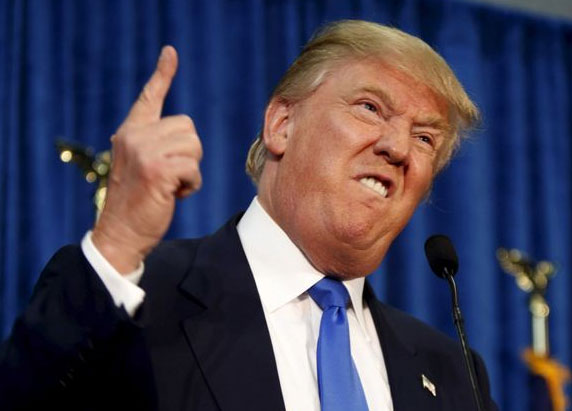 1538120793404937.jpg tp.jpg