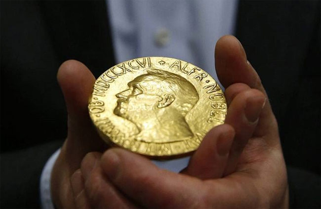 1539149414817220.jpg tp.jpg