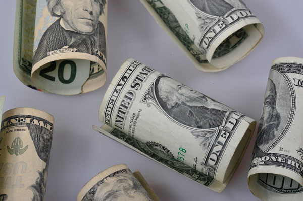 1539850521344543.jpg tp.jpg