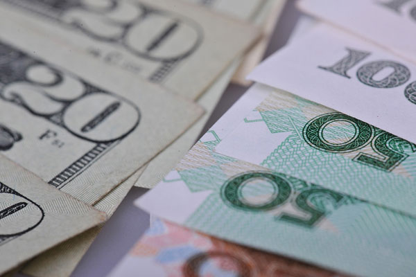 1542953744790878.jpg tp.jpg