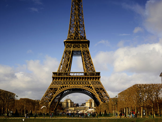 1543906225804174.jpg tp.jpg