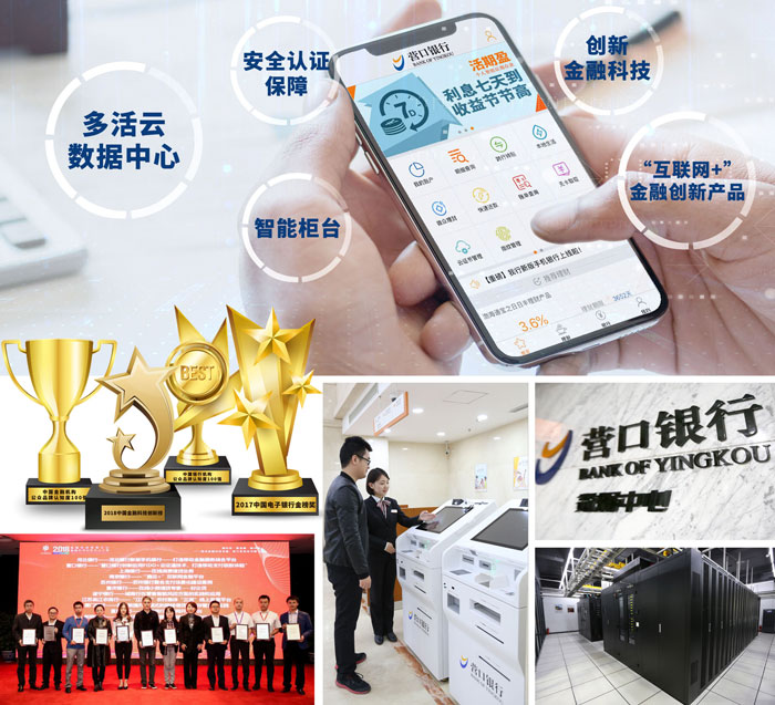 1545097988414105.jpg 1.jpg