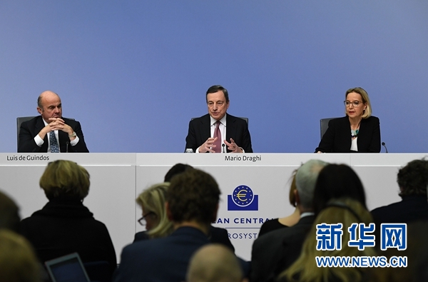 1548409974642198.jpg W020190125264086653337.jpg