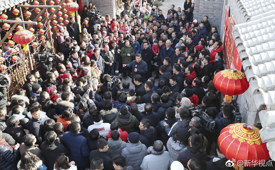 1549092877199065.jpg 1124079583_15490825476451n.jpg