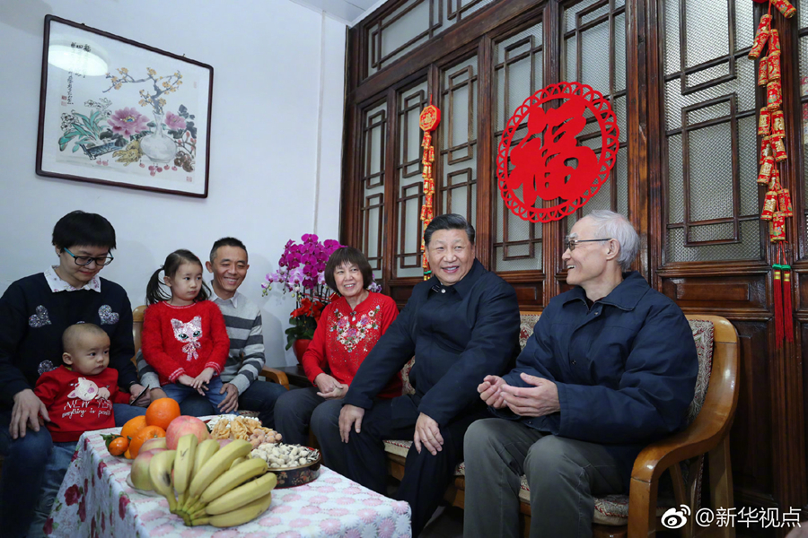 1549092967172265.jpg 1124079583_15490825596981n.jpg