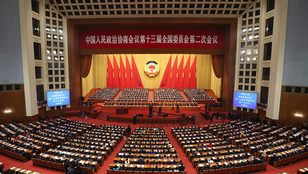 1551659820620279.png 屏幕快照 2019-03-04 08.35.01.png