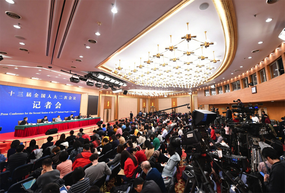 1552269406981653.png 屏幕快照 2019-03-11 09.55.32副本.png