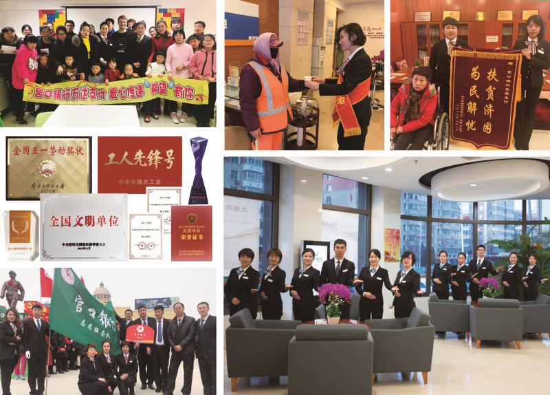 1553564833838524.jpg WechatIMG57.jpg