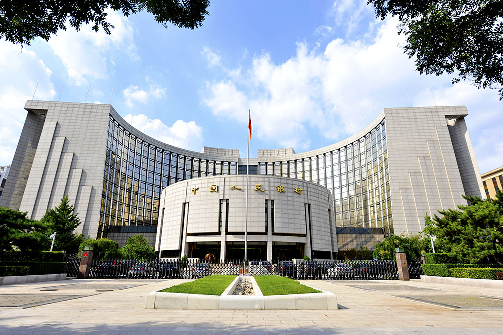 1554801159471508.jpg b96339dd78bebd93d74baac419acfaeb.jpg