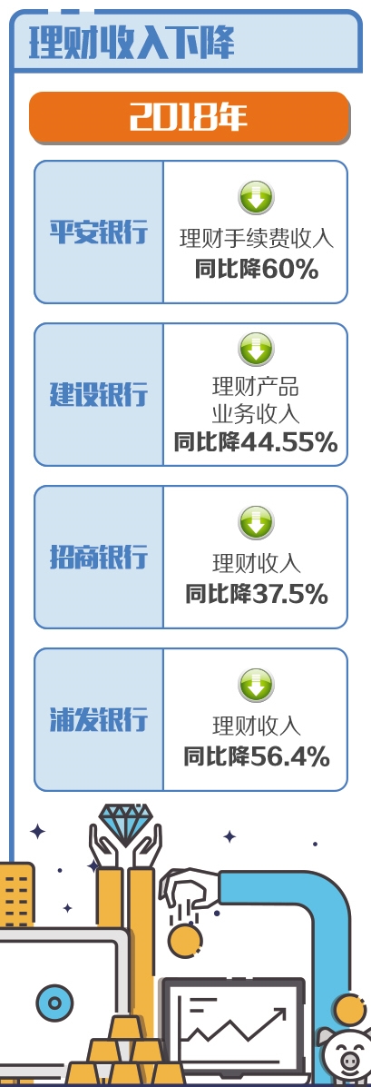 1554858600437787.jpg 123.jpg