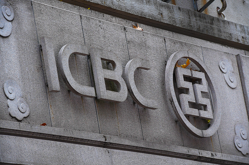 1555407995551357.jpg 2018年1月6日上海1-7.jpg