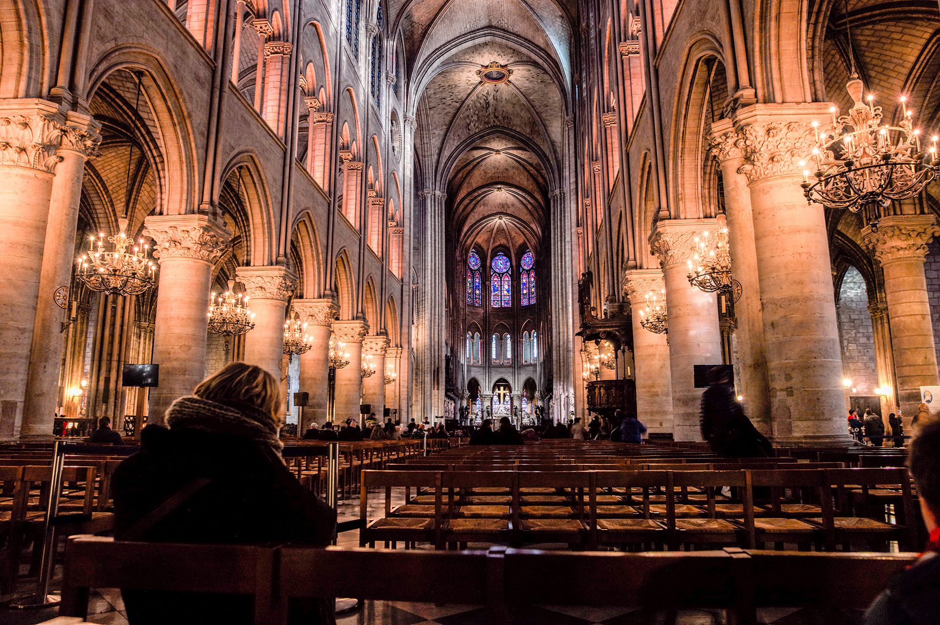 1555468934717266.jpg 微信图片_20190417104146.jpg