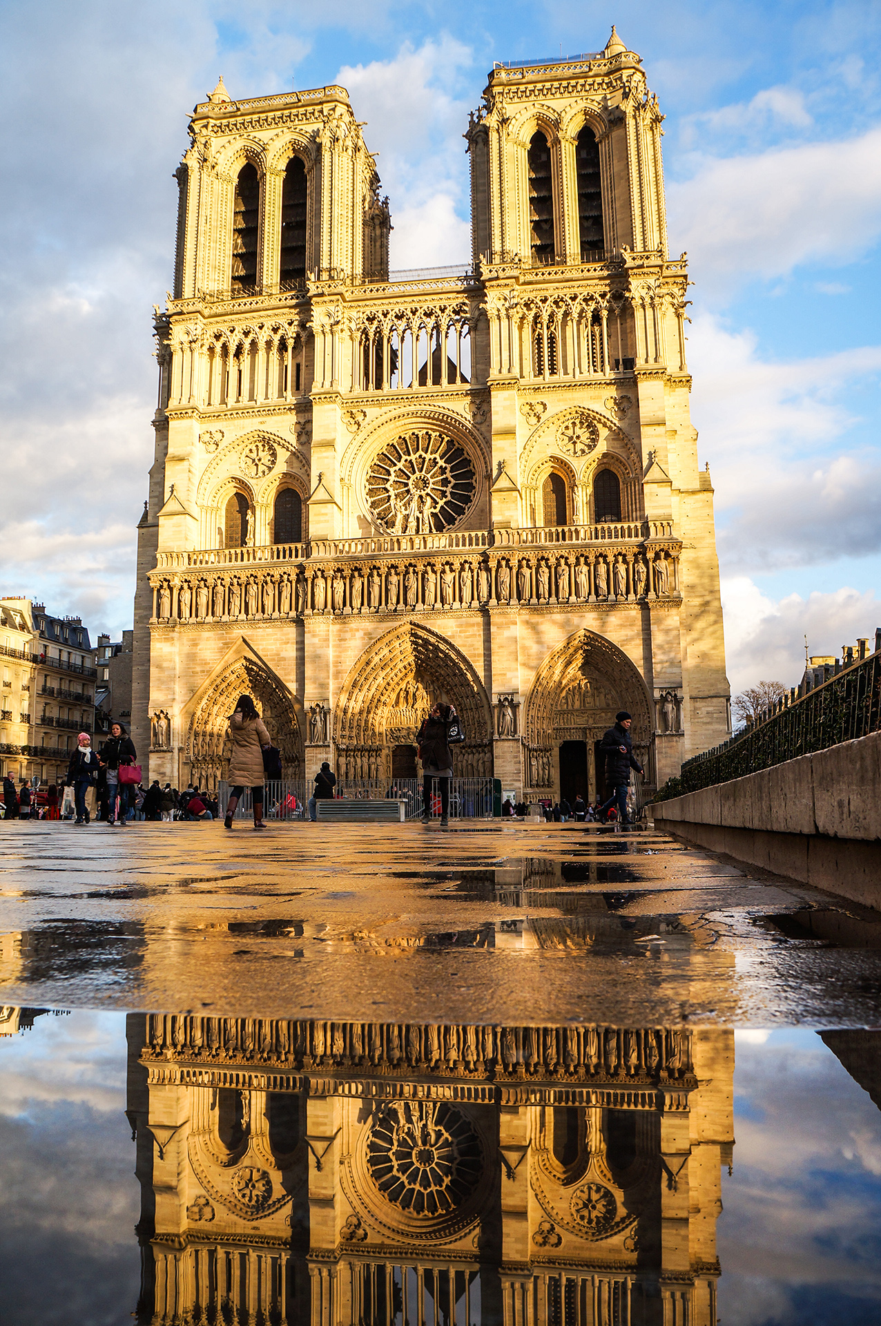 1555469015106569.jpg 微信图片_20190417104153.jpg