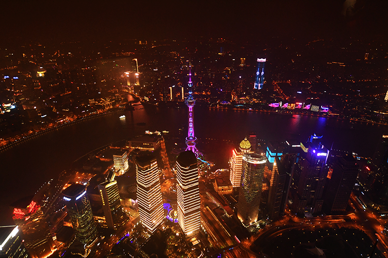 1555637808849746.jpg 2018年1月6日上海陆家嘴1-269-陆家嘴夜景.jpg