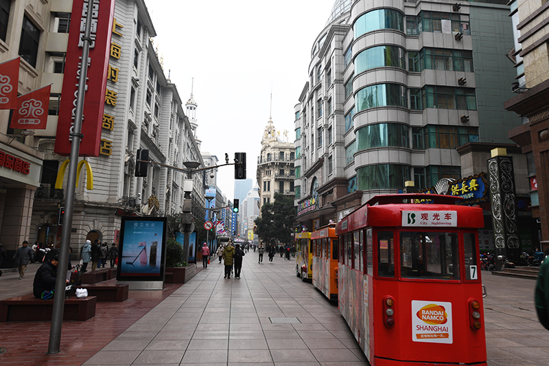 1555900146579456.jpg 2018年1月6日上海1-117.jpg