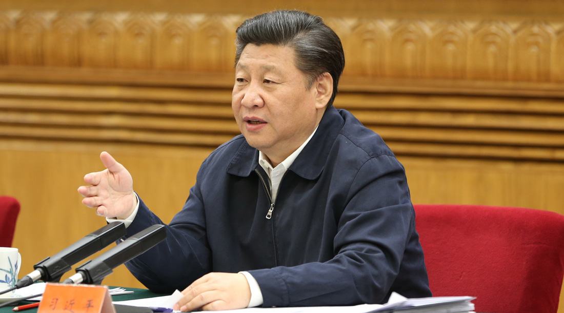 1555910157472859.jpg 123.jpg