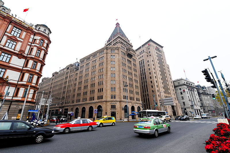 1555982256449872.jpg 2018年1月6日上海1-88.jpg