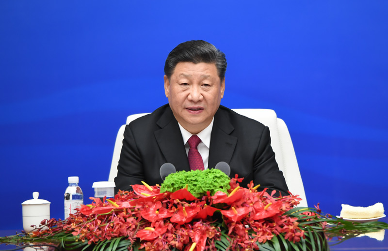 1555995914649522.jpg 习大大.jpg