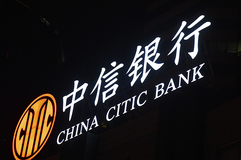 1556003601523891.jpg jrtp130.jpg