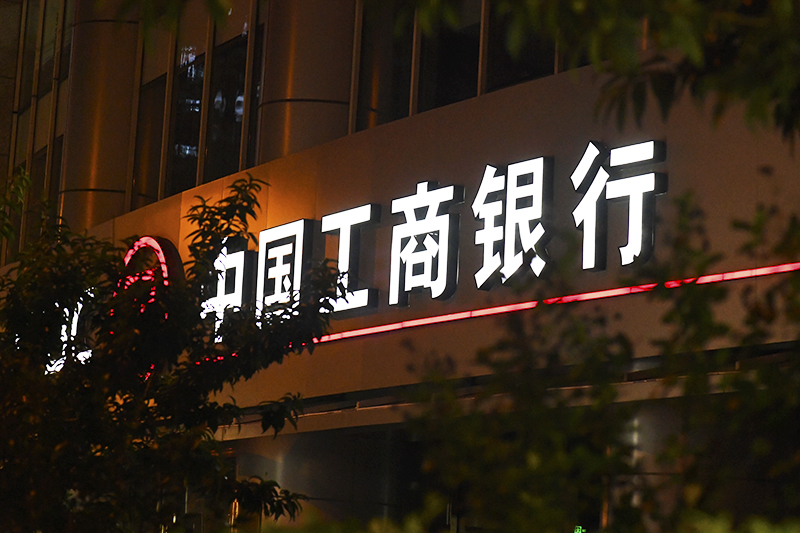 1556072579350751.jpg jrtp34.jpg