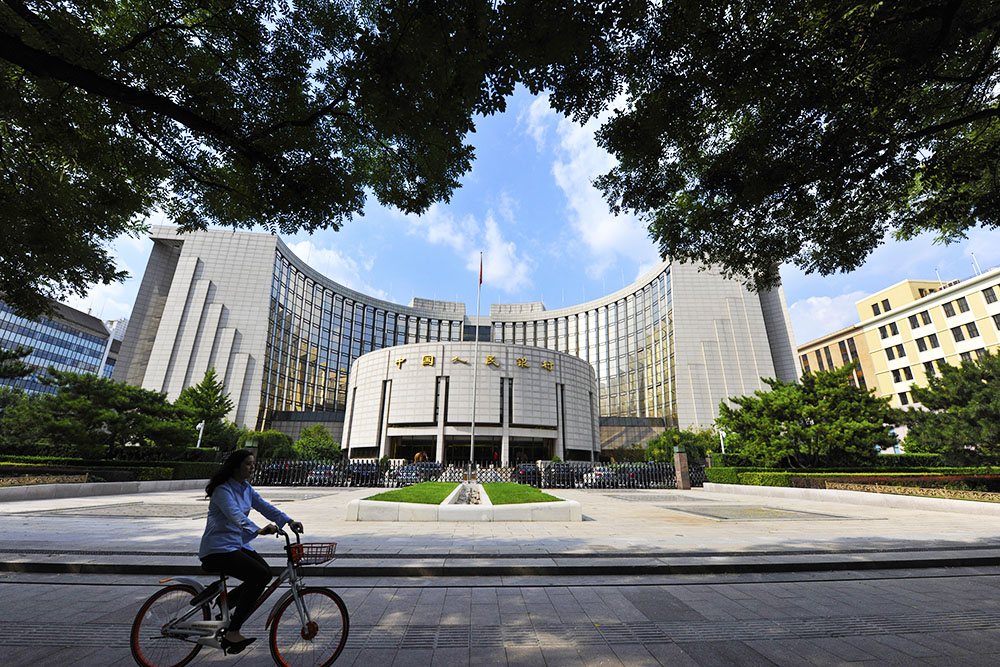 1556077846802028.jpg 北京8-17-11.jpg