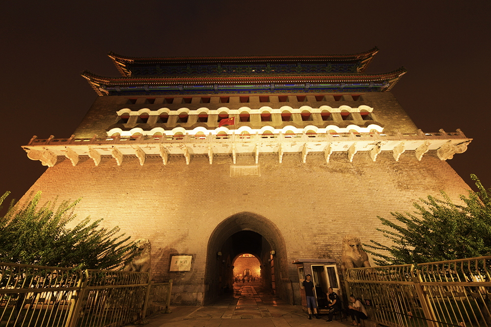 1556163514991056.jpg 2018-9-北京-前门大街-60.jpg