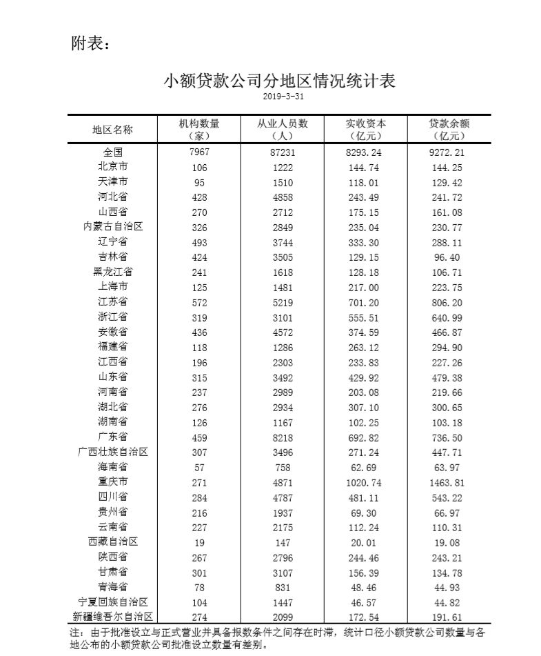 1556183014975549.png 1.png