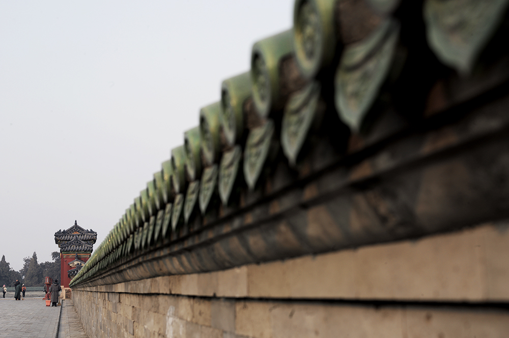 1556432651764354.jpg 北京19.jpg