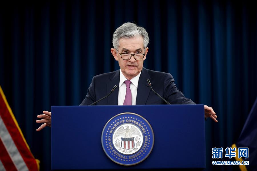 1556754797712555.jpg 1124443132_15567500883781n.jpg