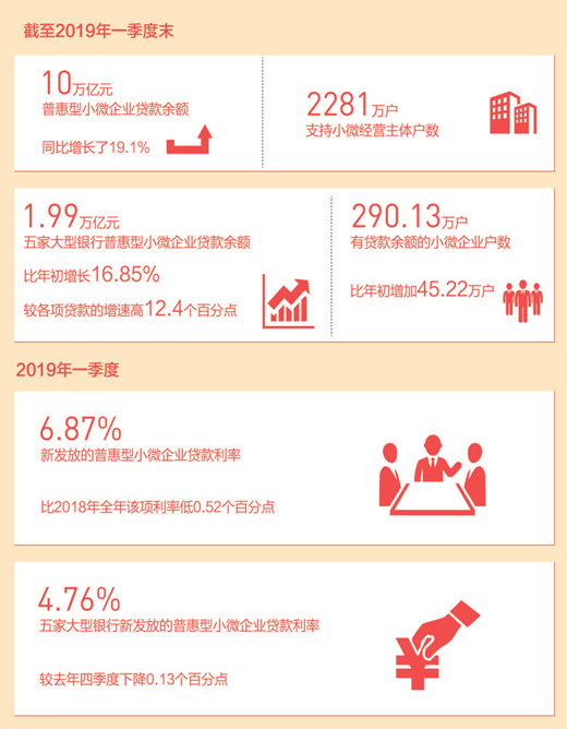 1557109380729903.jpg 1557079352635_1.jpg