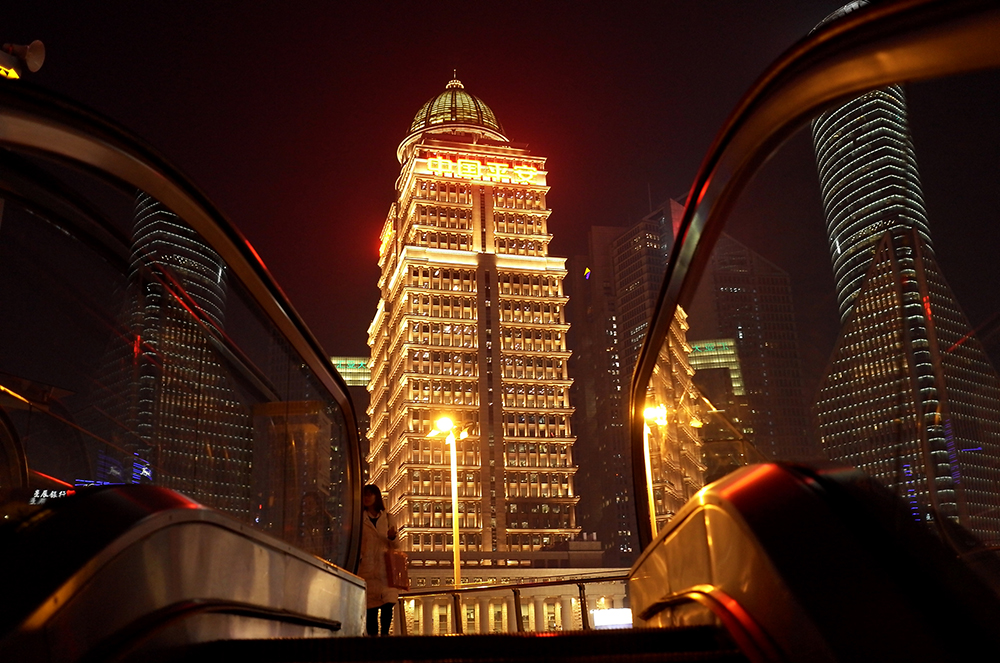 1557112498680085.jpg 上海33.jpg