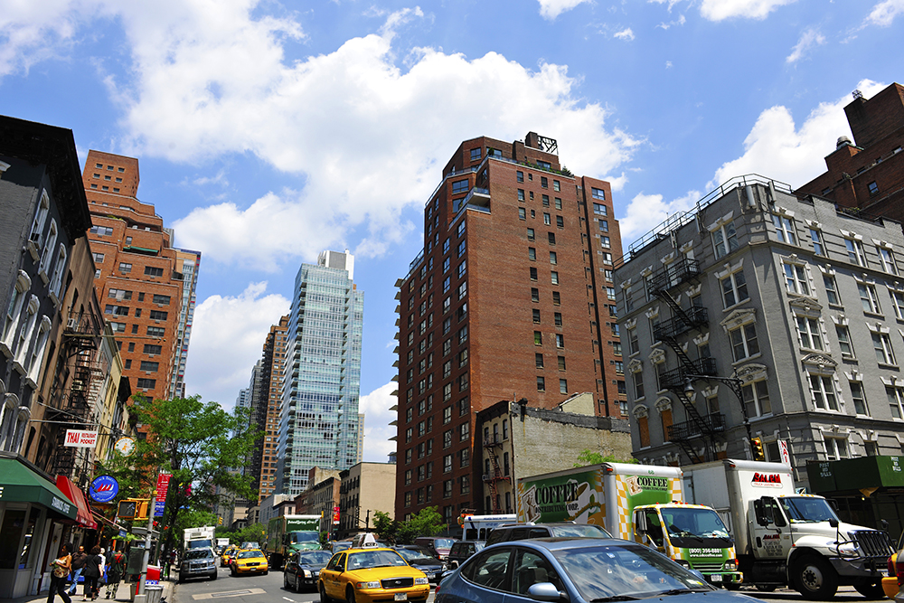 1557327634572128.jpg 美国16.jpg