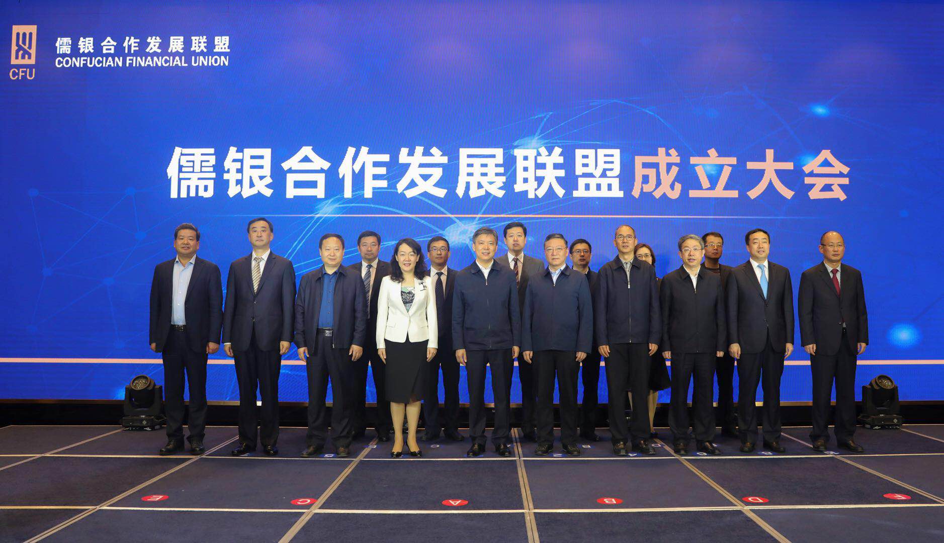 1557375464643966.jpg 20190425092149911.jpg