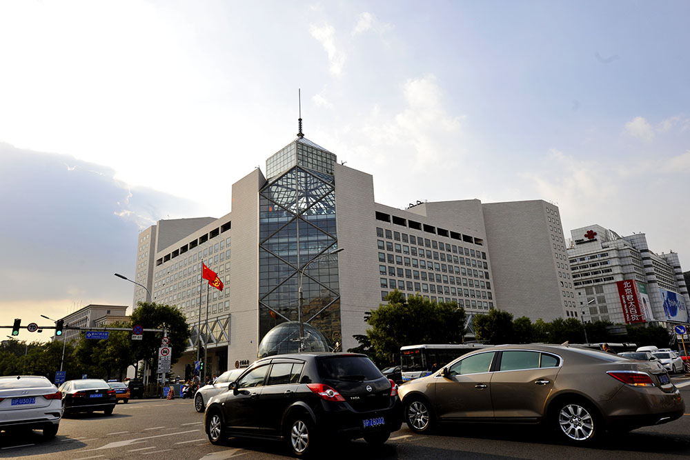 1557478177286441.jpg 北京8-17-32.jpg