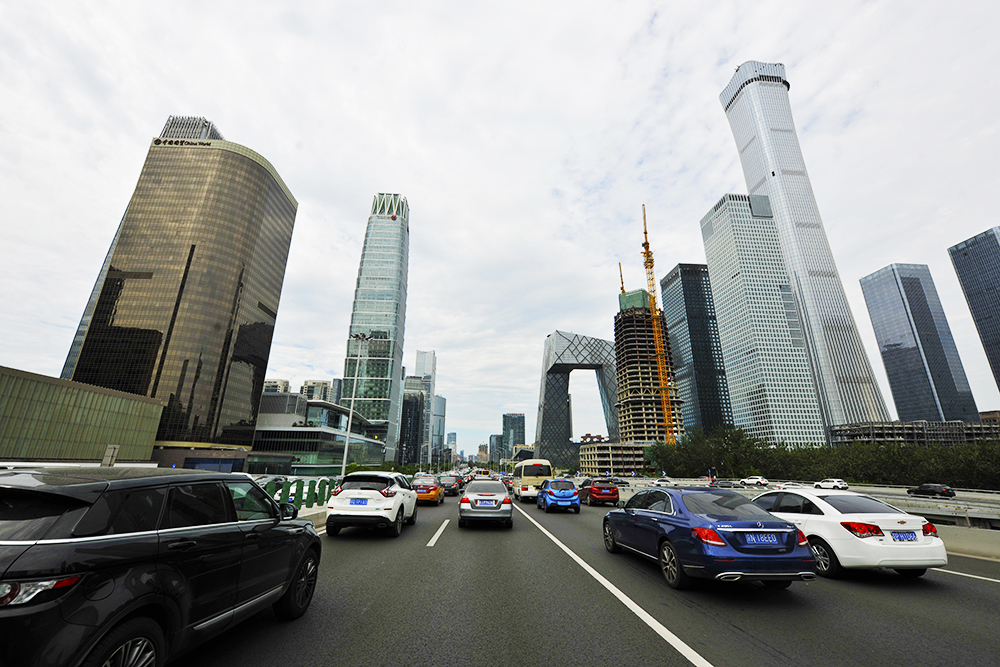 1557715285501764.jpg 2018-8-18-北京城市-46.jpg