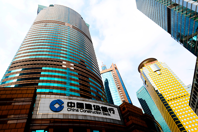 1557819135183606.jpg 2018年1月6日上海陆家嘴1-65.jpg