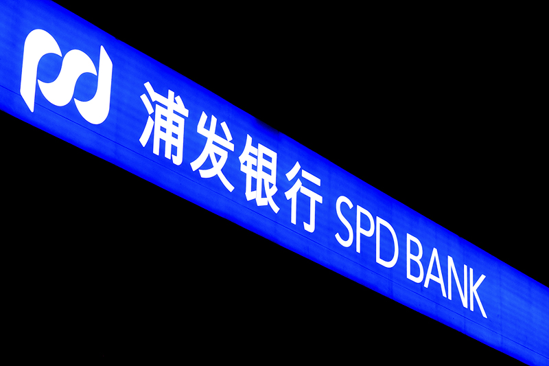 1557990491272797.jpg jrtp121.jpg