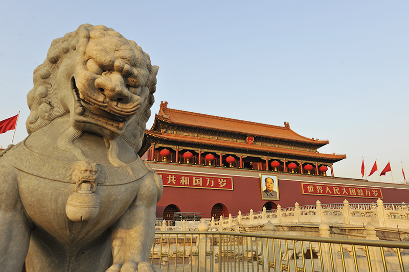 1557996918683173.jpg 北京天安门-2018-5.jpg