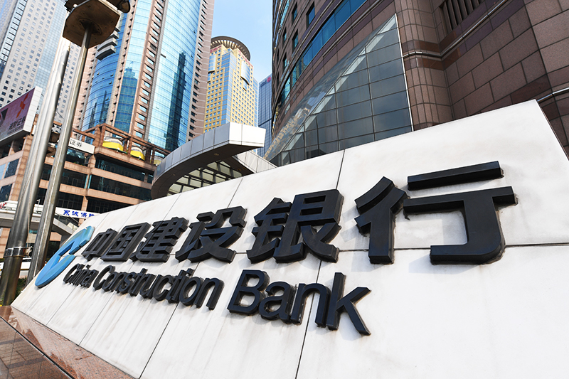 1558318705106036.jpg 2018年1月6日上海陆家嘴1-44.jpg