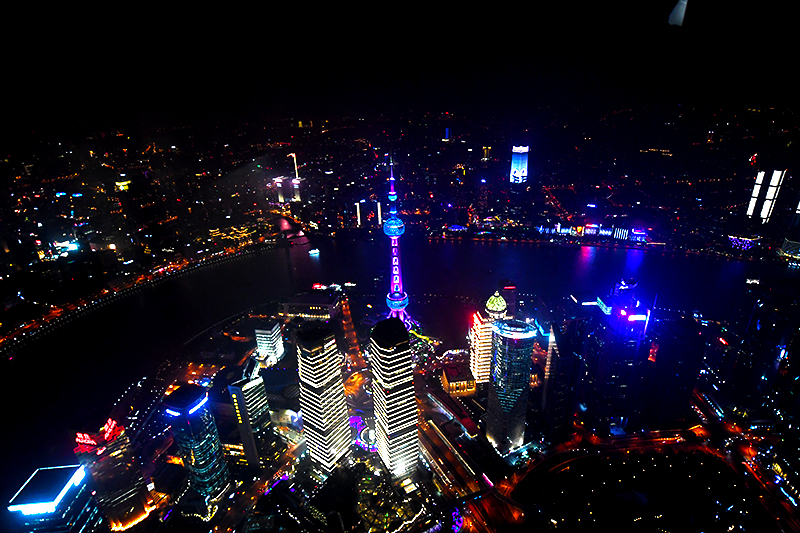 1558321928258745.jpg 2018年1月6日上海陆家嘴1-268-陆家嘴夜景.jpg