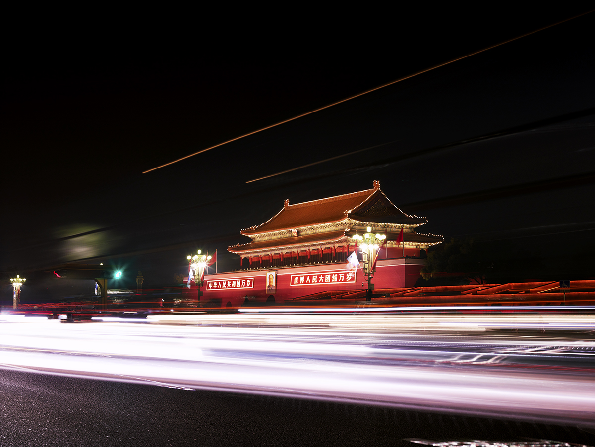 1558489270218743.jpg 2017年11月16日北京天安门.jpg